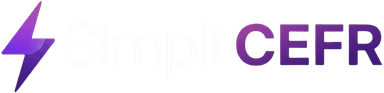 SimpliCEFR