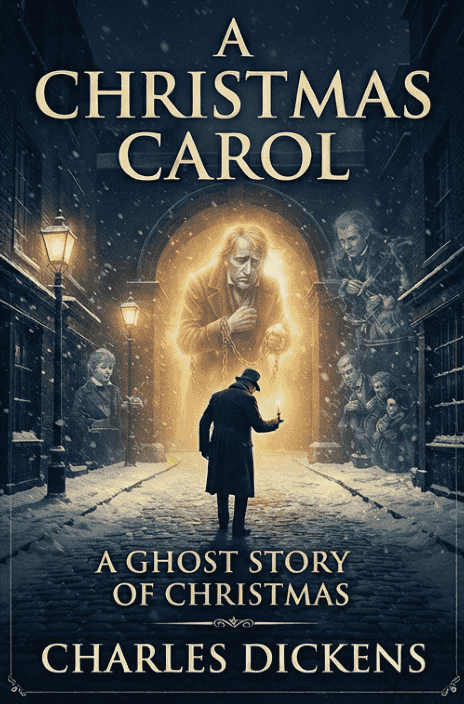 A Christmas Carol