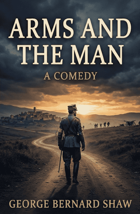 Le Héros et le Soldat