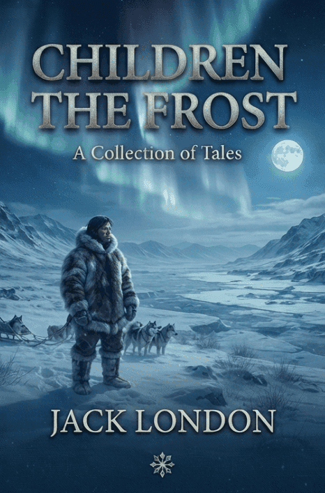 Kinder des Frosts
