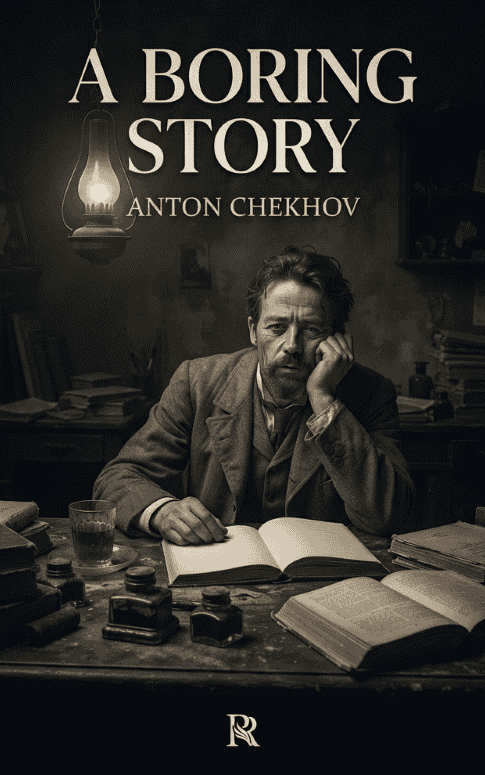 A Boring Story