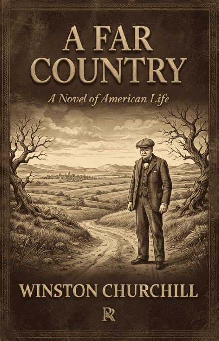 A Far Country
