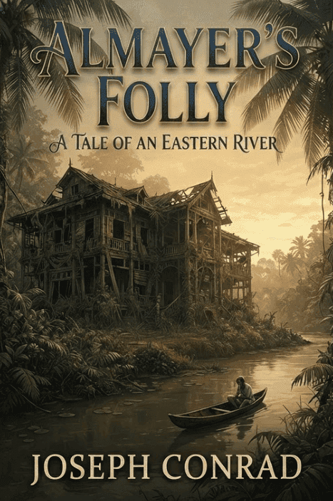 Almayer's Folly