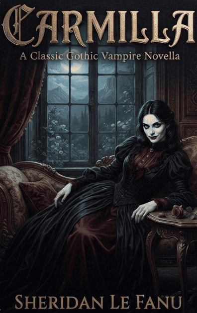 Carmilla