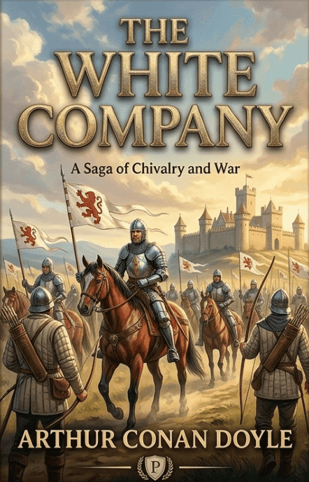 The White Company