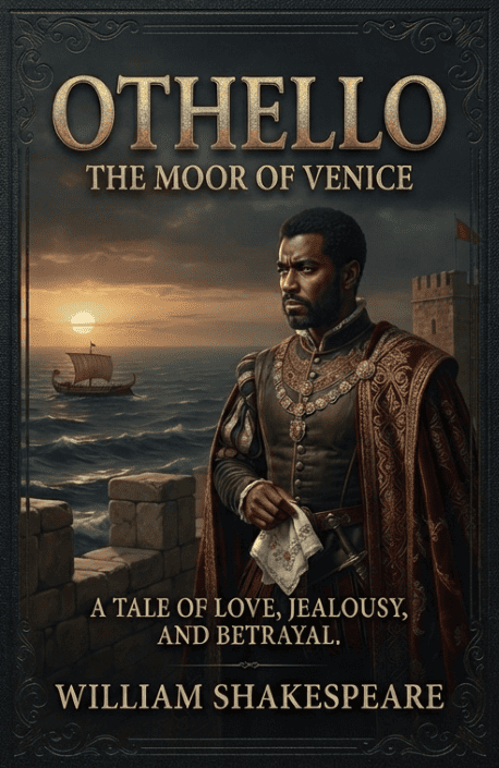 Othello
